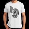 Unisex Ecosmart ® T-Shirt Thumbnail