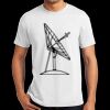 Unisex Ecosmart ® T-Shirt Thumbnail