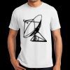 Unisex Ecosmart ® T-Shirt Thumbnail
