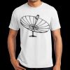 Unisex Ecosmart ® T-Shirt Thumbnail
