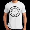 Unisex Ecosmart ® T-Shirt Thumbnail