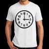 Unisex Ecosmart ® T-Shirt Thumbnail