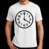 Unisex Ecosmart ® T-Shirt Thumbnail