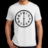 Unisex Ecosmart ® T-Shirt Thumbnail