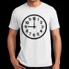 Unisex Ecosmart ® T-Shirt Thumbnail