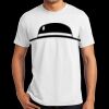 Unisex Ecosmart ® T-Shirt Thumbnail