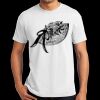 Unisex Ecosmart ® T-Shirt Thumbnail