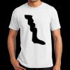 Unisex Ecosmart ® T-Shirt Thumbnail