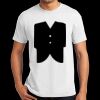 Unisex Ecosmart ® T-Shirt Thumbnail