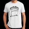 Unisex Ecosmart ® T-Shirt Thumbnail
