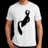 Unisex Ecosmart ® T-Shirt Thumbnail