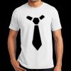 Unisex Ecosmart ® T-Shirt Thumbnail