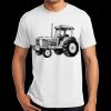 Unisex Ecosmart ® T-Shirt Thumbnail