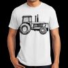 Unisex Ecosmart ® T-Shirt Thumbnail