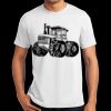 Unisex Ecosmart ® T-Shirt Thumbnail