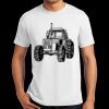 Unisex Ecosmart ® T-Shirt Thumbnail