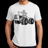 Unisex Ecosmart ® T-Shirt Thumbnail