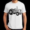 Unisex Ecosmart ® T-Shirt Thumbnail