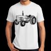 Unisex Ecosmart ® T-Shirt Thumbnail