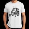 Unisex Ecosmart ® T-Shirt Thumbnail