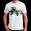 Unisex Ecosmart ® T-Shirt Thumbnail