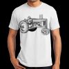 Unisex Ecosmart ® T-Shirt Thumbnail