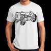 Unisex Ecosmart ® T-Shirt Thumbnail