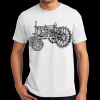 Unisex Ecosmart ® T-Shirt Thumbnail