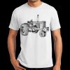 Unisex Ecosmart ® T-Shirt Thumbnail