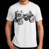 Unisex Ecosmart ® T-Shirt Thumbnail