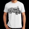 Unisex Ecosmart ® T-Shirt Thumbnail