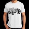 Unisex Ecosmart ® T-Shirt Thumbnail