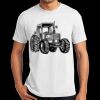 Unisex Ecosmart ® T-Shirt Thumbnail