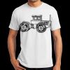 Unisex Ecosmart ® T-Shirt Thumbnail
