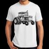 Unisex Ecosmart ® T-Shirt Thumbnail