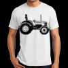 Unisex Ecosmart ® T-Shirt Thumbnail