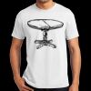 Unisex Ecosmart ® T-Shirt Thumbnail