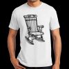 Unisex Ecosmart ® T-Shirt Thumbnail