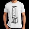 Unisex Ecosmart ® T-Shirt Thumbnail