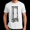 Unisex Ecosmart ® T-Shirt Thumbnail