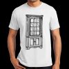 Unisex Ecosmart ® T-Shirt Thumbnail