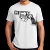 Unisex Ecosmart ® T-Shirt Thumbnail