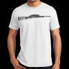 Unisex Ecosmart ® T-Shirt Thumbnail