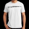 Unisex Ecosmart ® T-Shirt Thumbnail