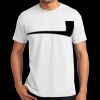 Unisex Ecosmart ® T-Shirt Thumbnail