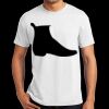 Unisex Ecosmart ® T-Shirt Thumbnail