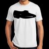 Unisex Ecosmart ® T-Shirt Thumbnail