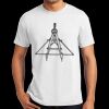 Unisex Ecosmart ® T-Shirt Thumbnail