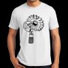 Unisex Ecosmart ® T-Shirt Thumbnail