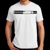 Unisex Ecosmart ® T-Shirt Thumbnail